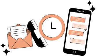Fixed-Price Model