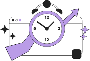 Subscription-Based Pricing
