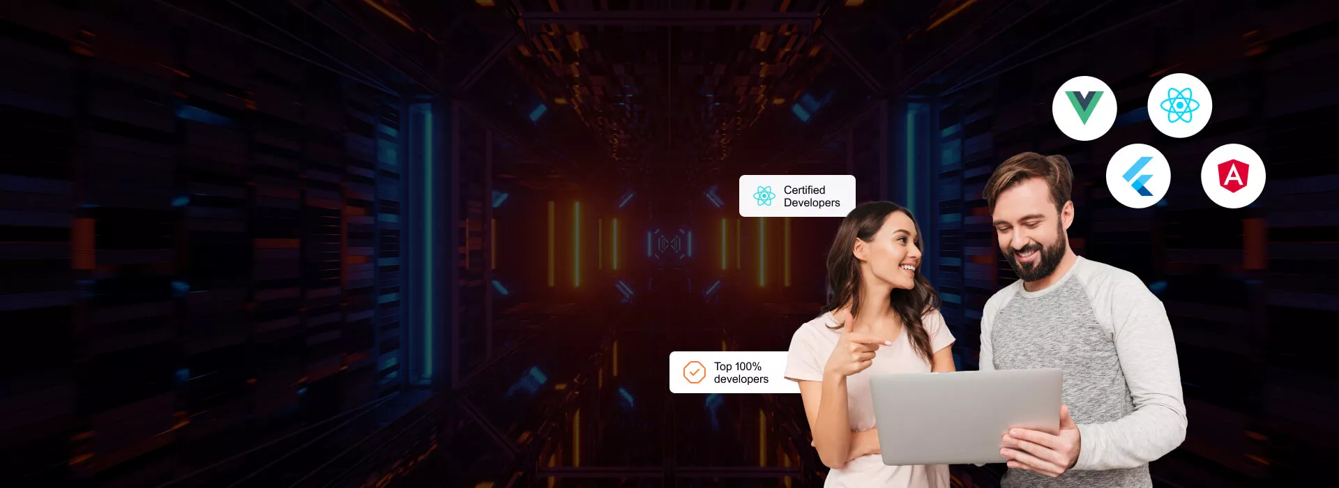 https://www.developers.dev