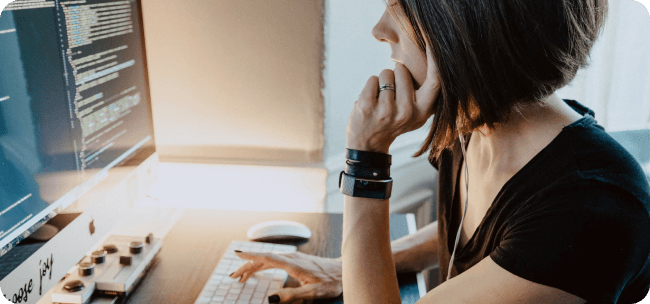 software development services