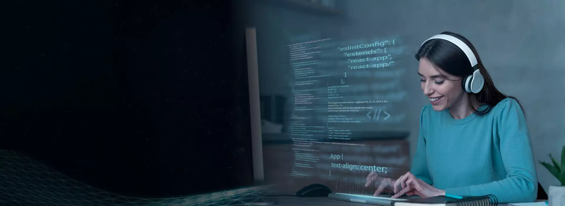 https://www.developers.dev