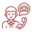 Dedicated Project Support