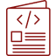 Clean Data Management
