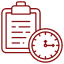 Real-Time Reporting Tools