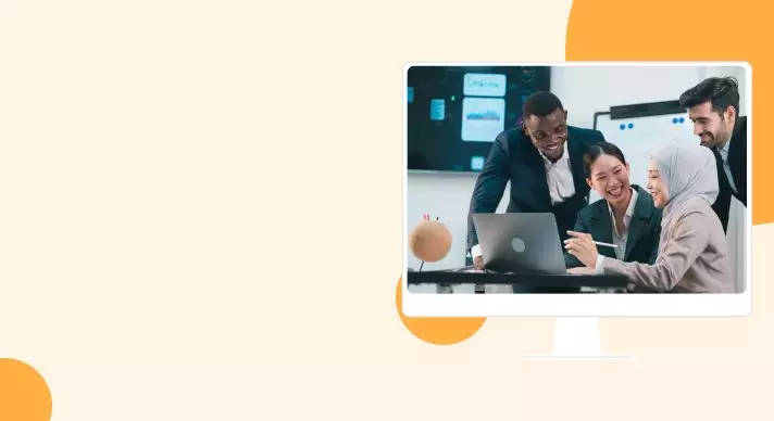 Financial Technology