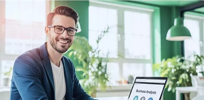 Aligning Requirements with Reality