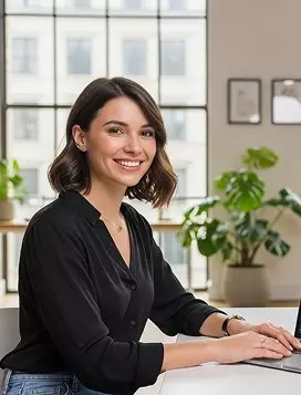 Staff Augmentation PODs