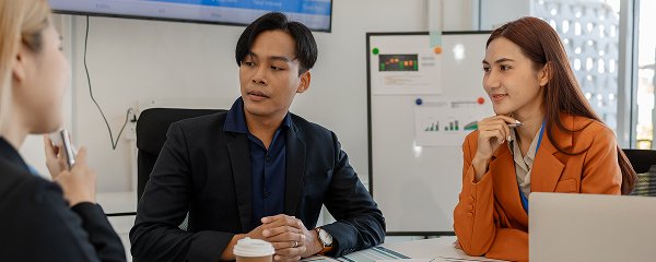 Review, Adapt and Scale