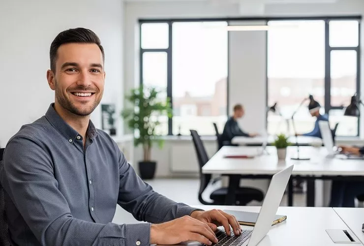 Hire Dedicated Remote Developers