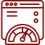CRM Maintenance and Performance Optimization