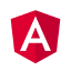 Angular