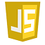 JavaScript