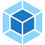 Webpack