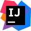 IntelliJ IDEA