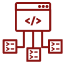 Proficient in Modern Frameworks