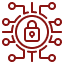 Security and Performance First