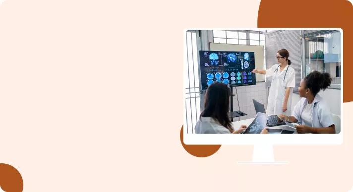 Healthcare Technology