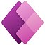 Power Apps