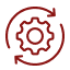 Intelligent Workflow Automation