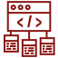 Workflow and Process Automation