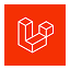 Laravel