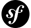 Symfony