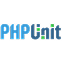 PHPUnit
