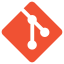 Git