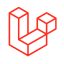 Laravel
