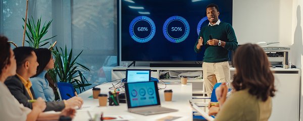 Assemble Your Dedicated PPC Pod