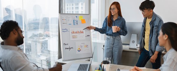 Meticulous Campaign Build & Launch