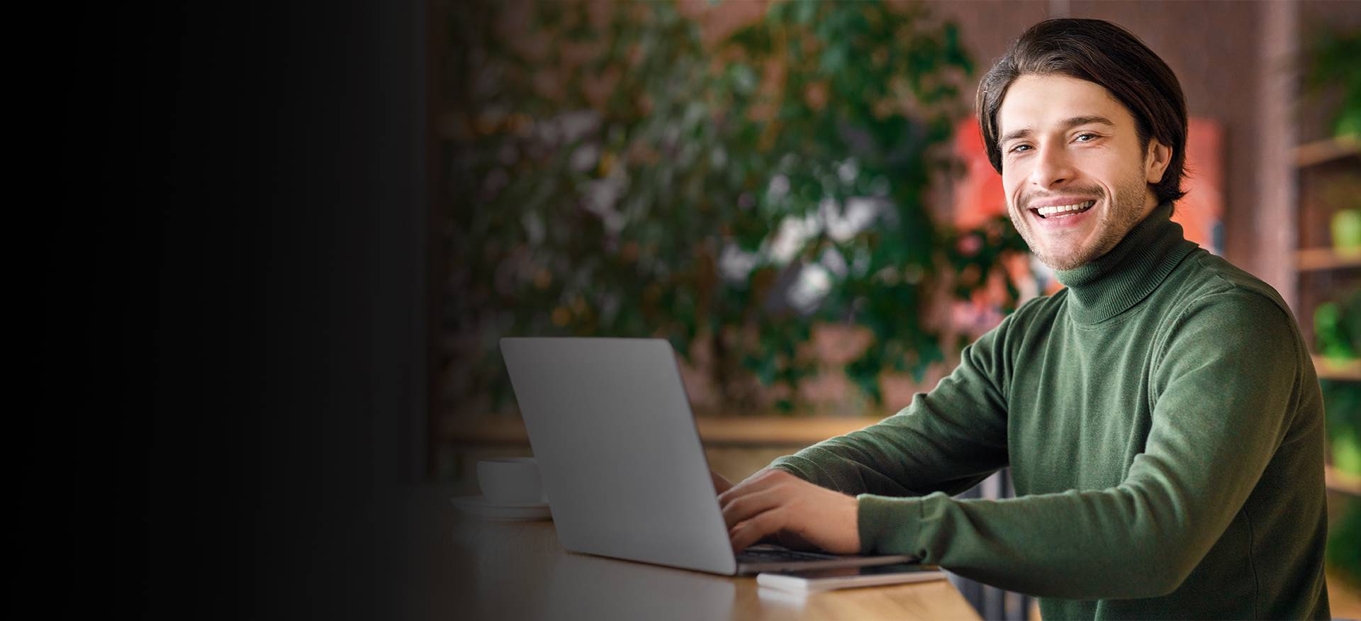 Hire PrestaShop Developers