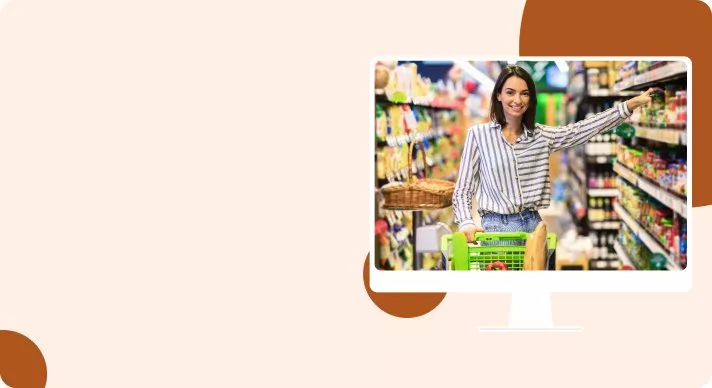 Niche Consumer Goods