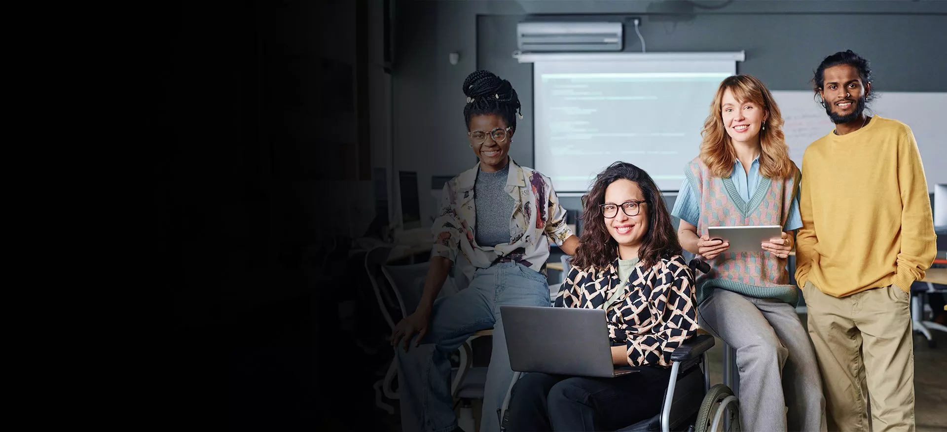 Hire Python Developers