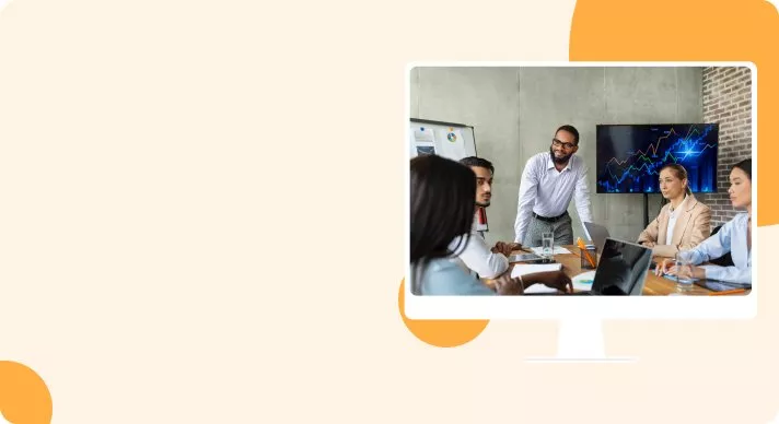 Financial Technology