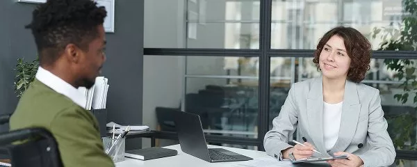 Technical Skills Assessment