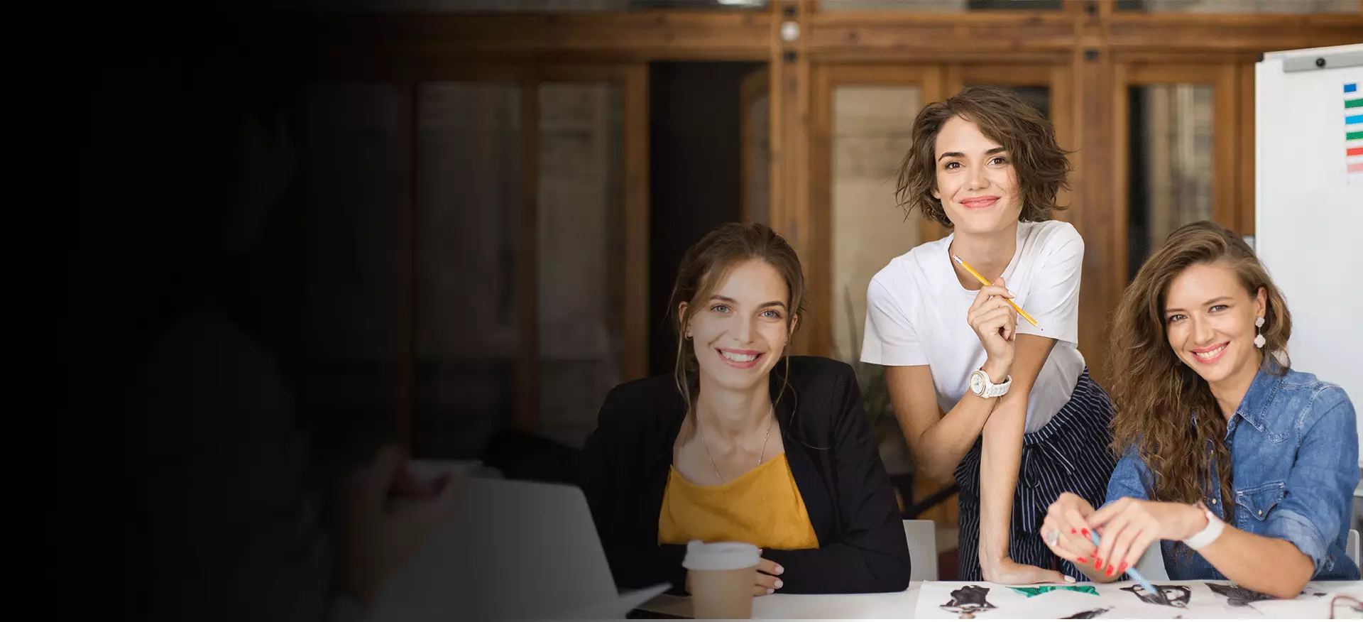 Software Testing Services