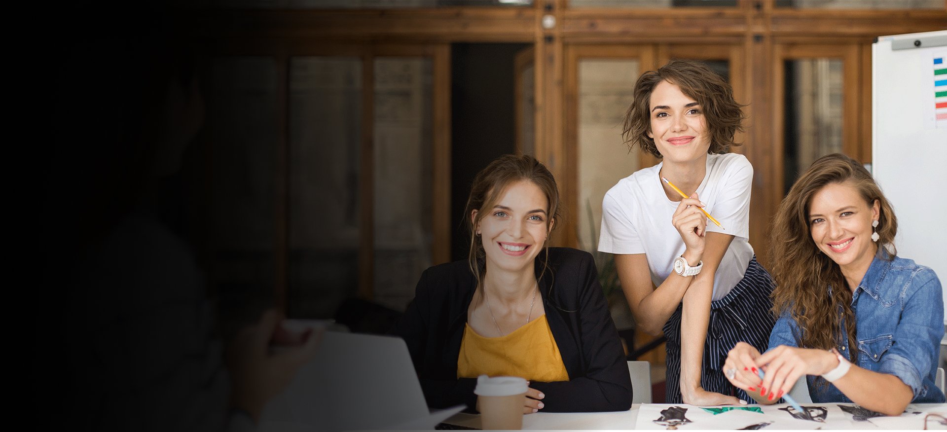 Software Testing Services