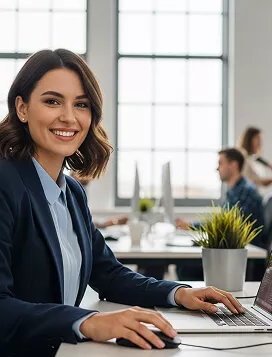 Accelerated Growth PODs