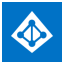 Azure Active Directory