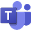 Microsoft Teams