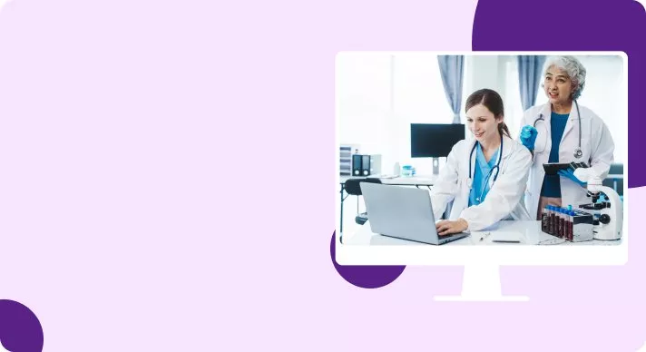 Healthcare Technology