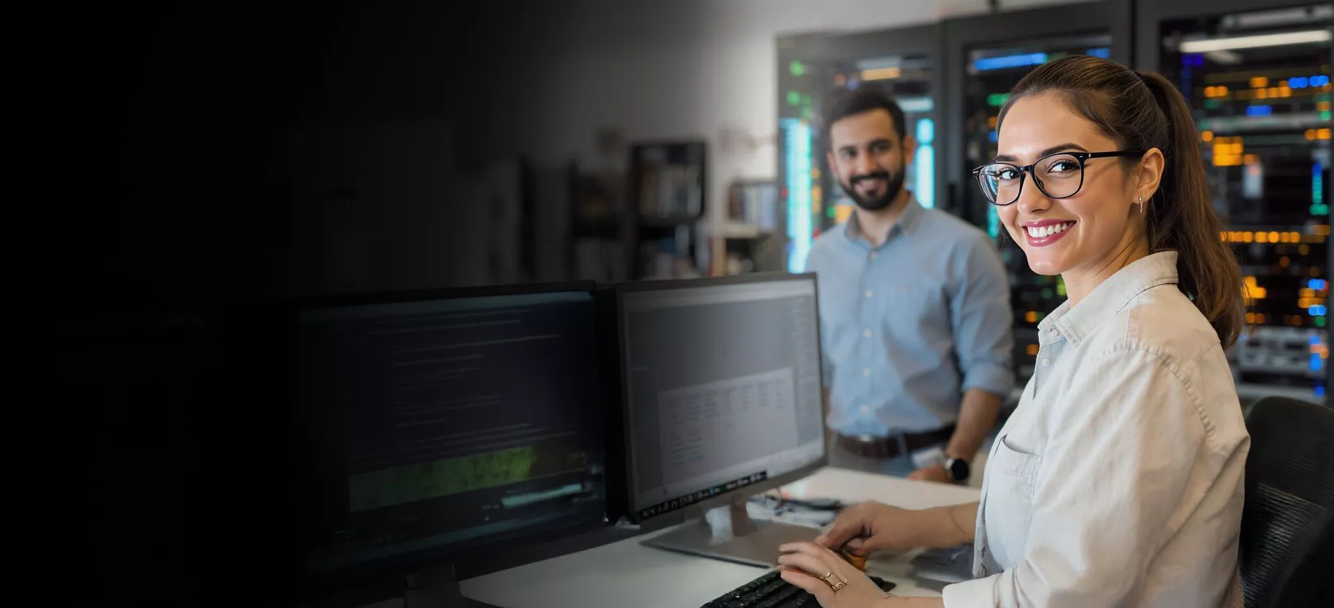 Hire Vtiger Developers