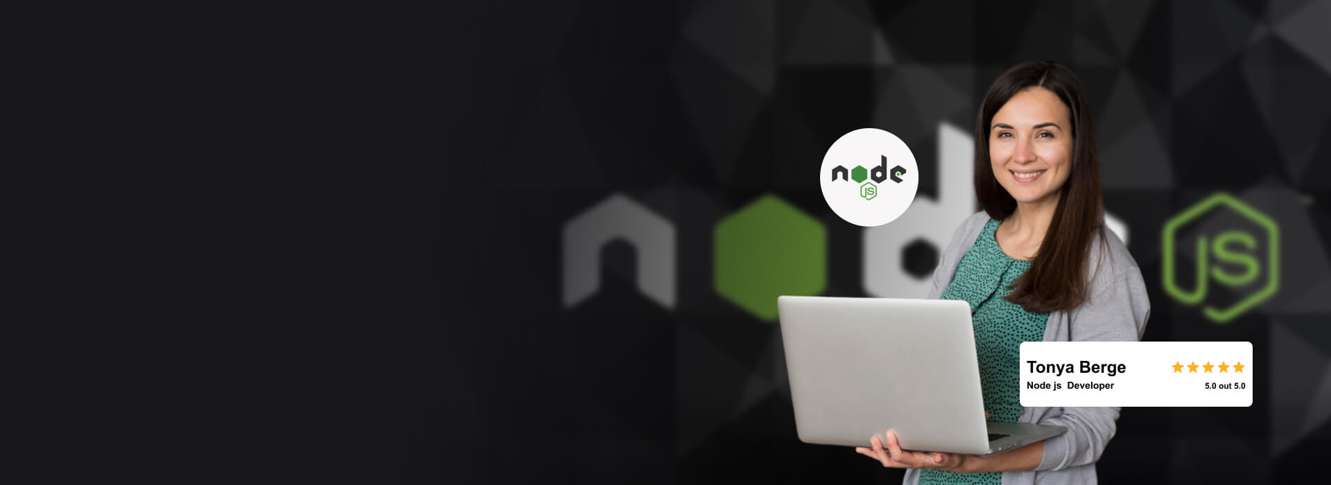 https://www.developers.dev