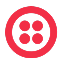 Twilio