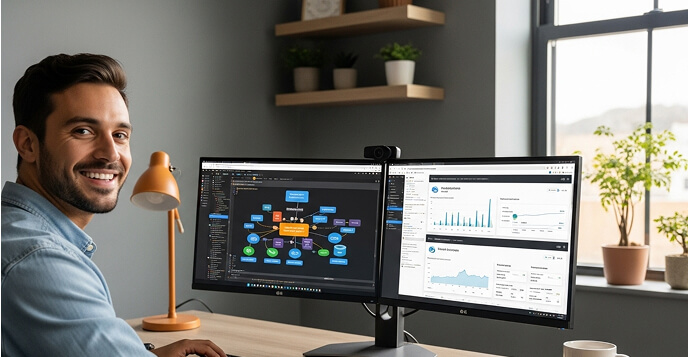 Predictive Maintenance