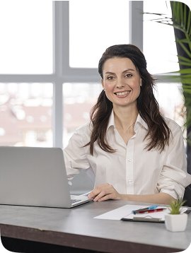 Staff Augmentation and Dedicated PODs