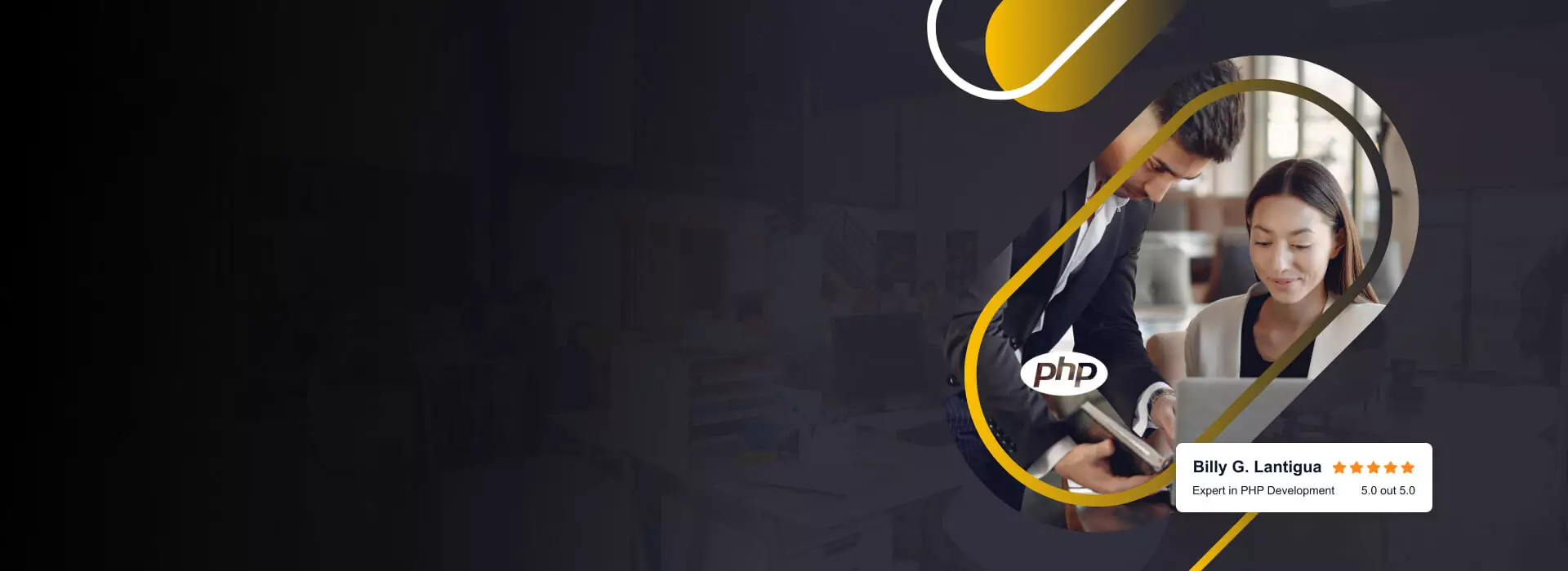 https://www.developers.dev
