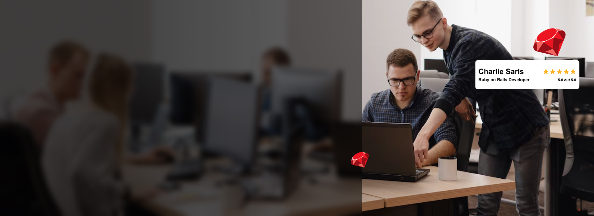 https://www.developers.dev