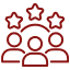 Vetted JavaScript Experts